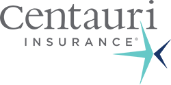 Centaurit Insurance