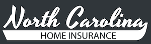 North Carolina Home Insurance