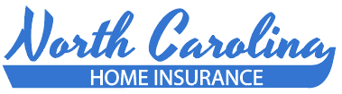 North Carolina Home Insurance