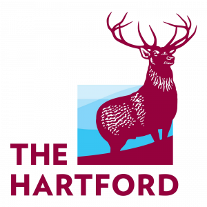 Hartford Insurance