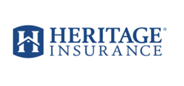 Heritage Insurance