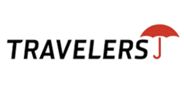 North Carolina Travelers Insurance